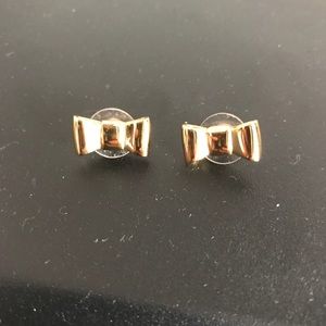 Kate Spade Earrings